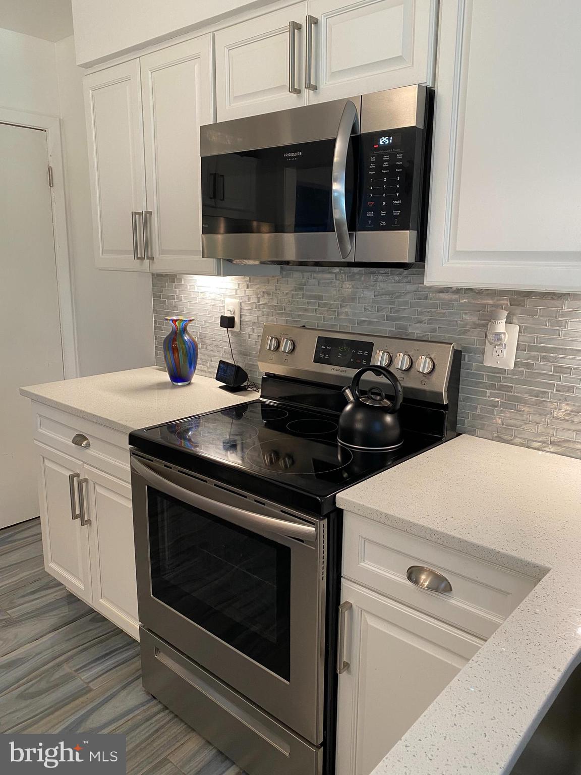 6225 Marlora Road Baltimore, MD 21239 - Photo 7 of 22