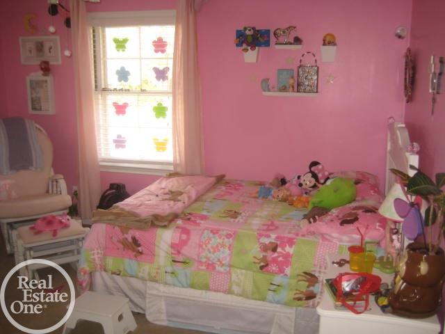 1041 Audubon Road Grosse Pointe Park, MI 48230 - Photo 27 of 39