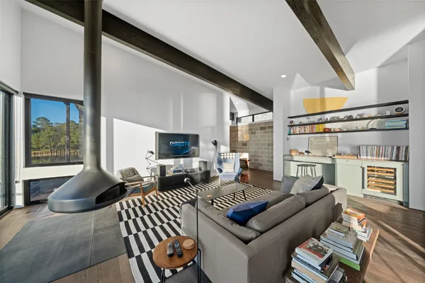 $1,275,000 | 152 Lori Lane, Trinity, TX 75862