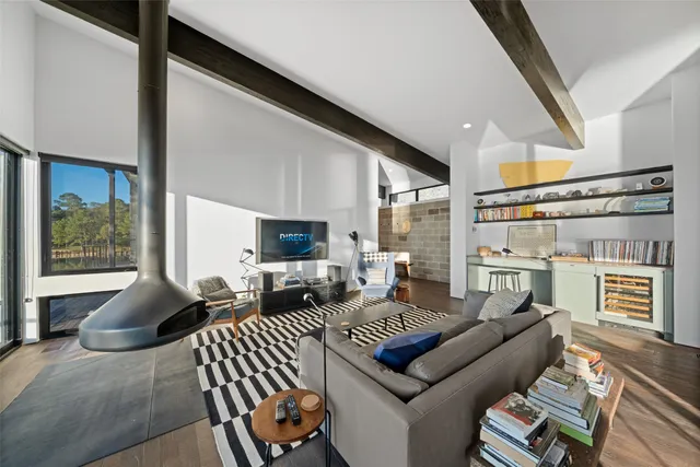 $1,275,000 | 152 Lori Lane, Trinity, TX 75862