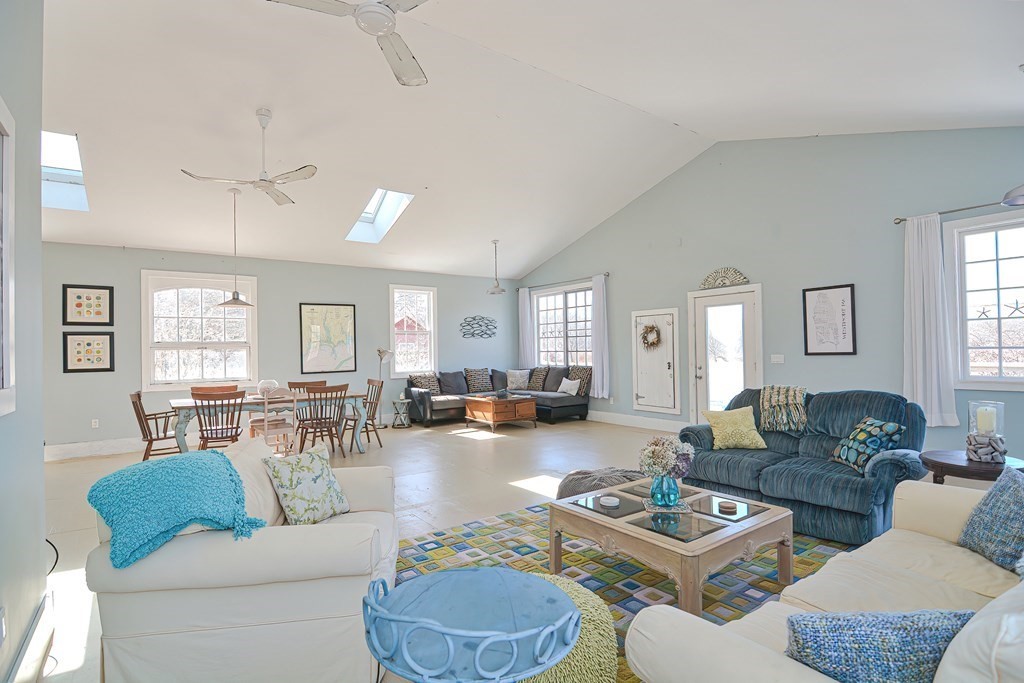 765 Division Road Westport, MA 02790 - Photo 17 of 36