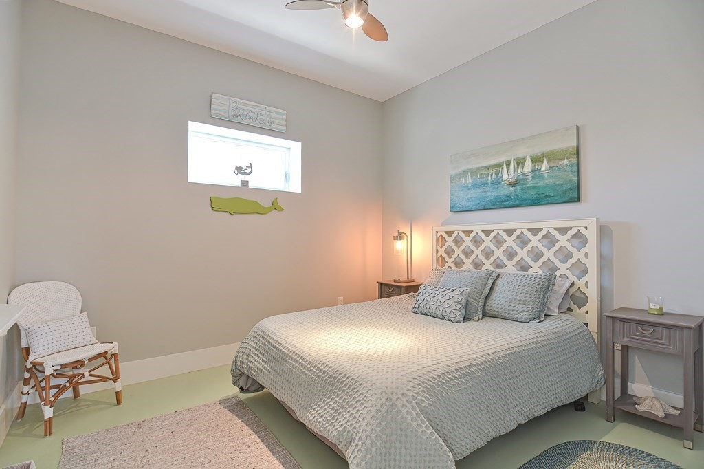 765 Division Road Westport, MA 02790 - Photo 19 of 36