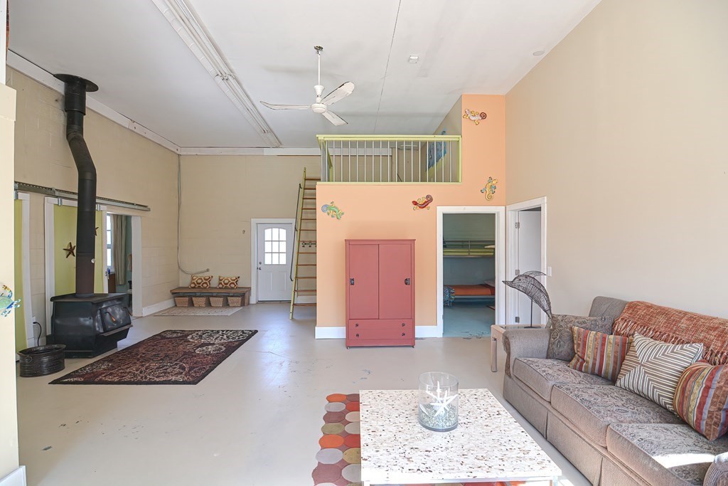 765 Division Road Westport, MA 02790 - Photo 23 of 36