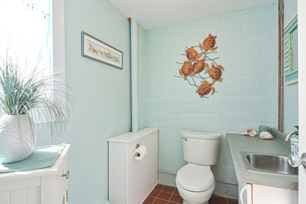 765 Division Road Westport, MA 02790 - Photo 24 of 36