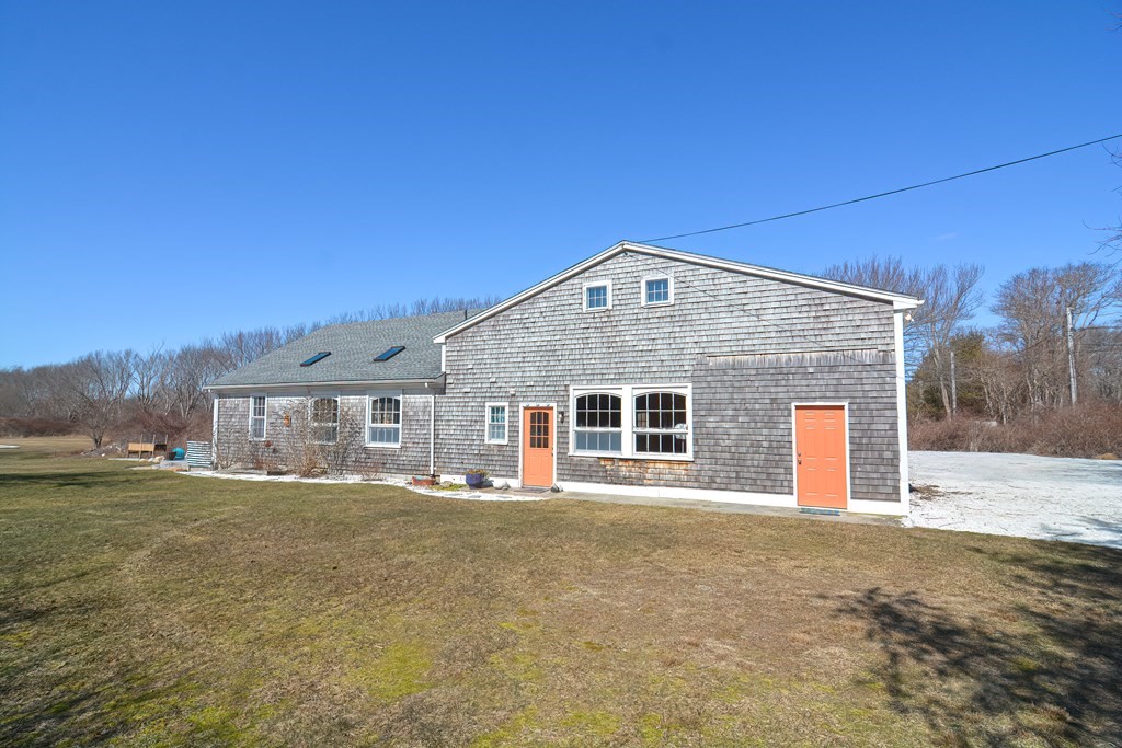 765 Division Road Westport, MA 02790 - Photo 28 of 36