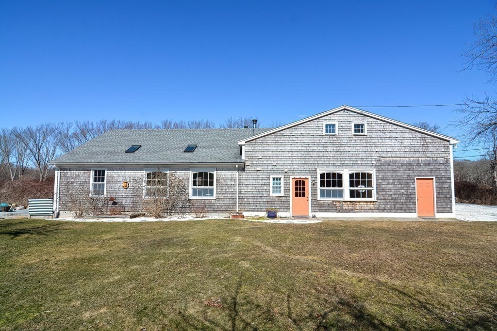 765 Division Road Westport, MA 02790 - Photo 3 of 36