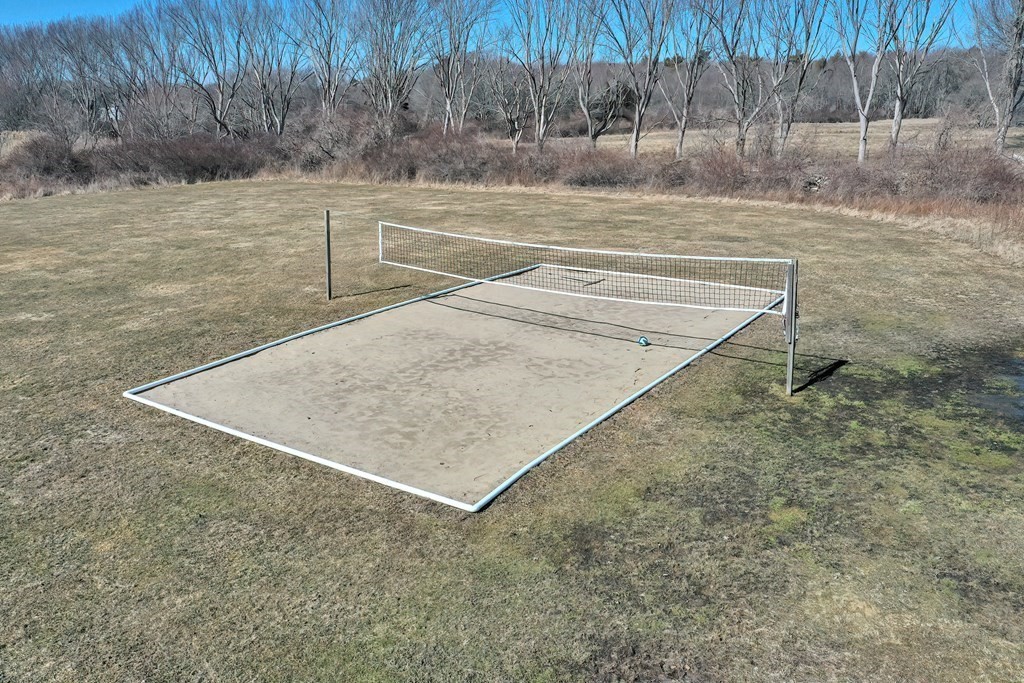 765 Division Road Westport, MA 02790 - Photo 33 of 36
