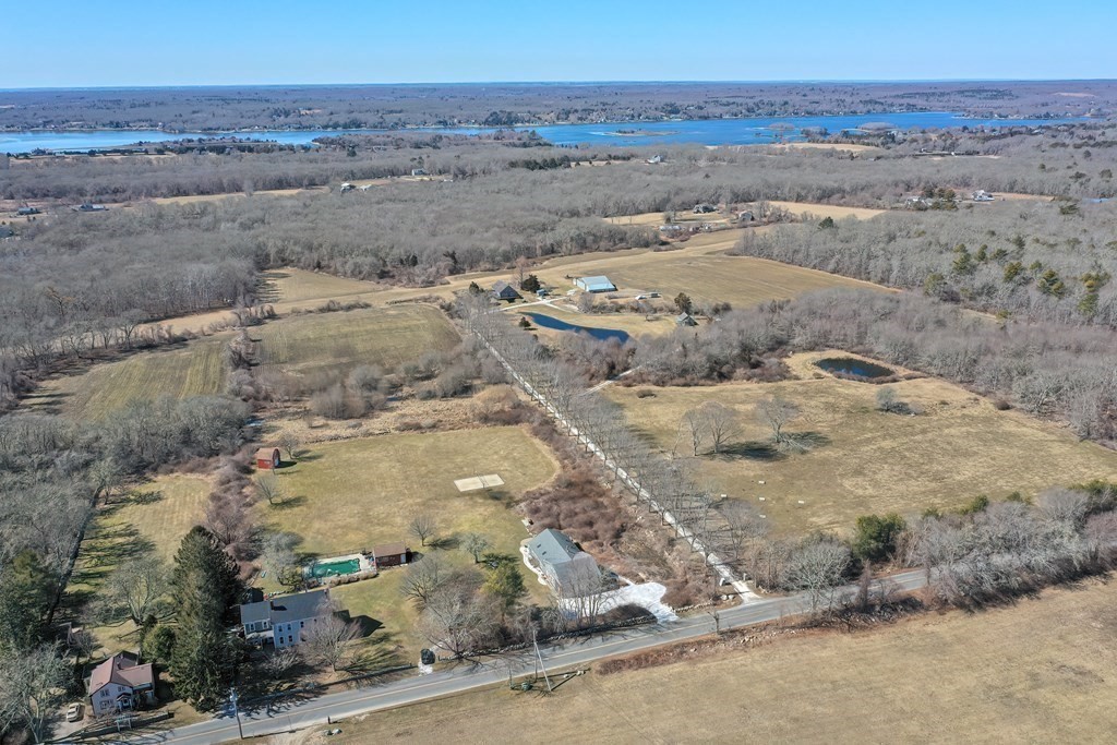 765 Division Road Westport, MA 02790 - Photo 5 of 36