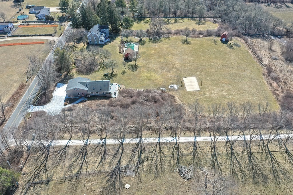 765 Division Road Westport, MA 02790 - Photo 6 of 36