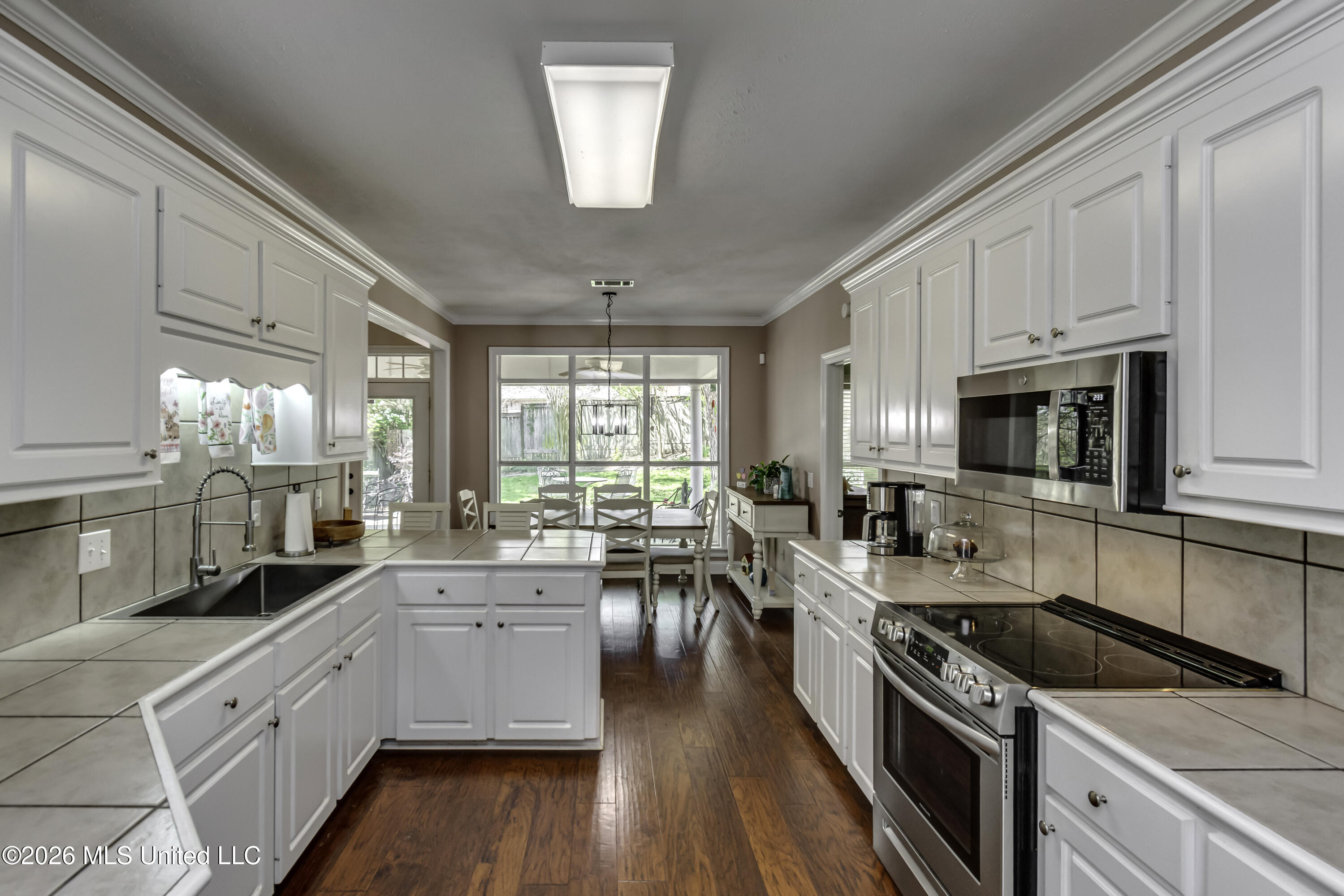 718 Highland Place Brandon, MS 39047 - Photo 13 of 47 718 Highland Pl--40