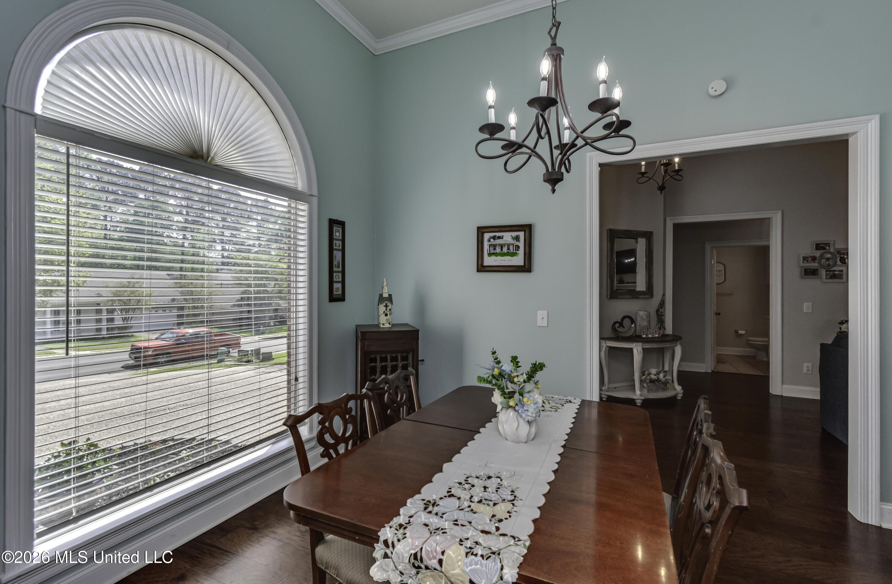 718 Highland Place Brandon, MS 39047 - Photo 15 of 47 718 Highland Pl--25