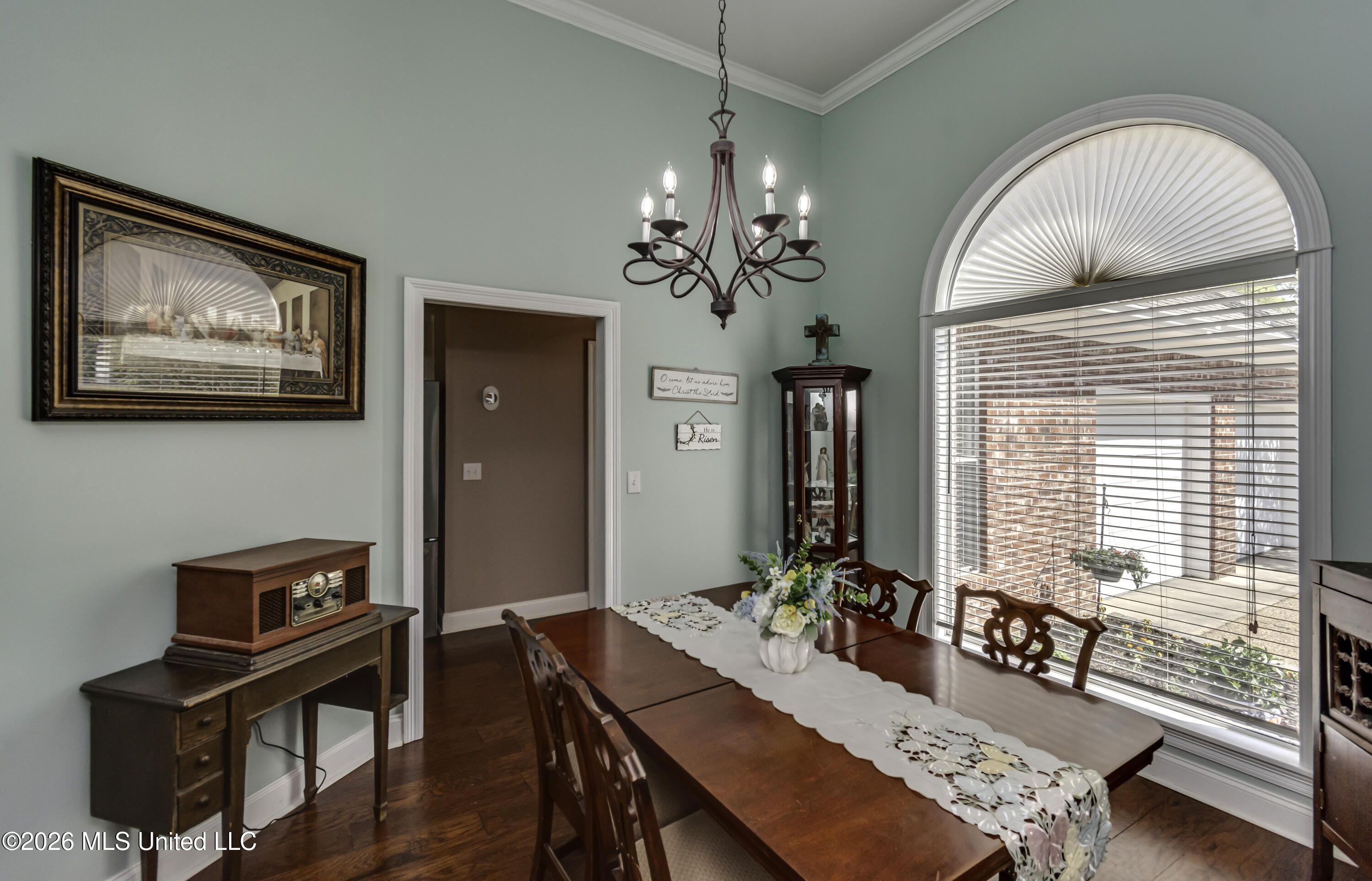 718 Highland Place Brandon, MS 39047 - Photo 16 of 47 718 Highland Pl--22