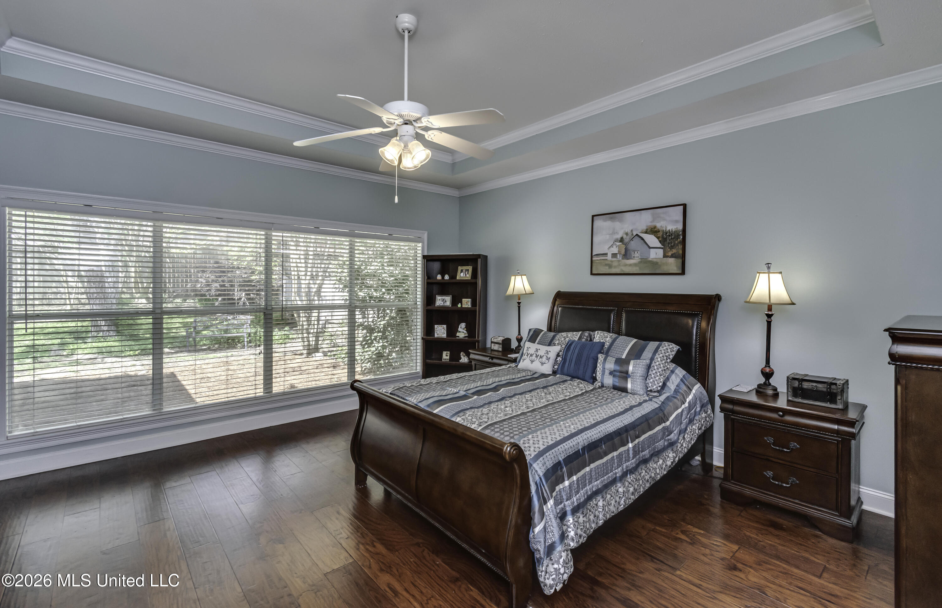 718 Highland Place Brandon, MS 39047 - Photo 18 of 47 718 Highland Pl--57