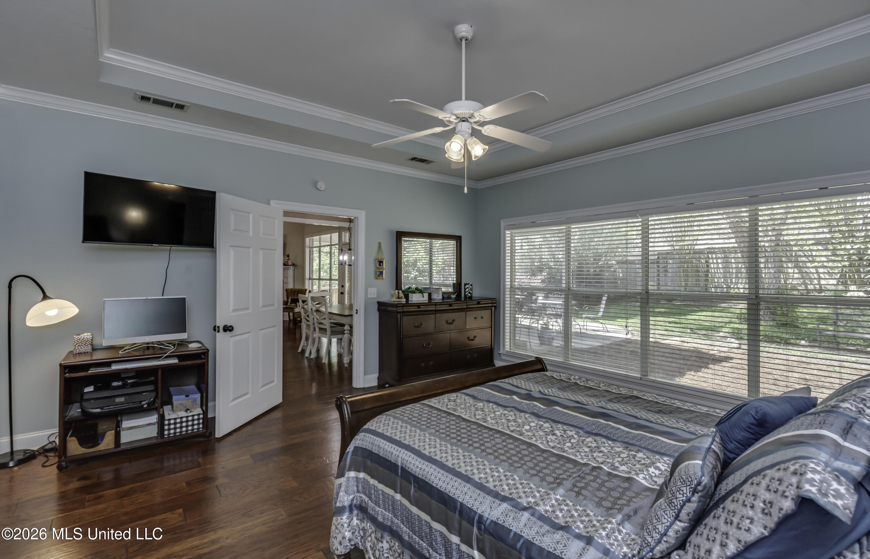 718 Highland Place Brandon, MS 39047 - Photo 19 of 47 718 Highland Pl--59
