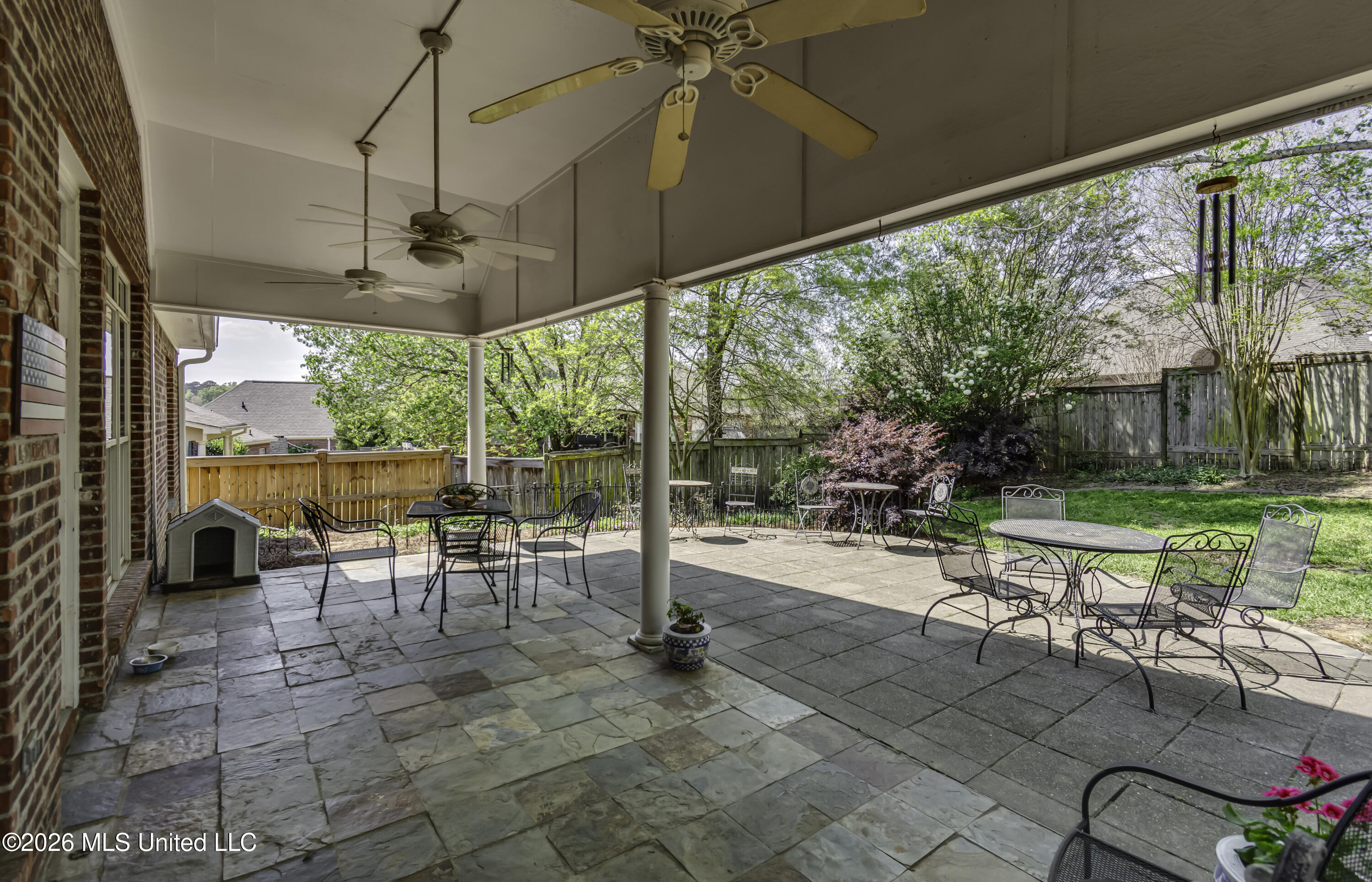 718 Highland Place Brandon, MS 39047 - Photo 2 of 47 718 Highland Pl--13