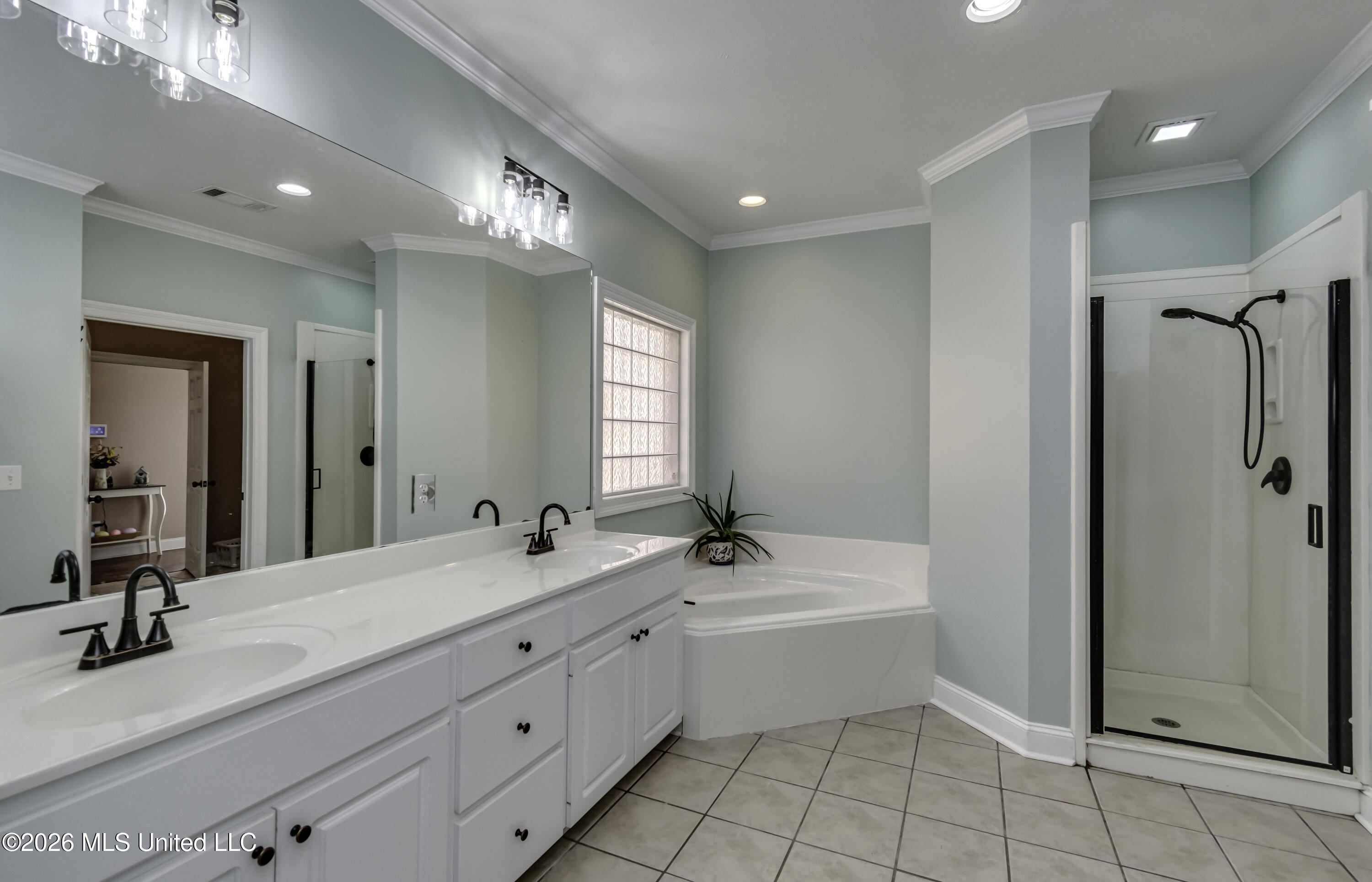 718 Highland Place Brandon, MS 39047 - Photo 21 of 47 718 Highland Pl--61