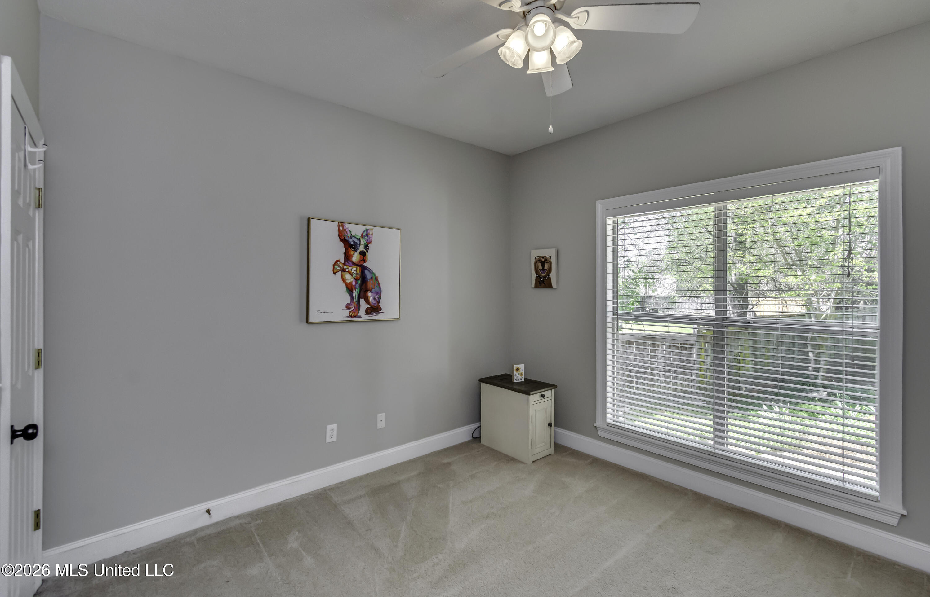 718 Highland Place Brandon, MS 39047 - Photo 25 of 47 718 Highland Pl--50