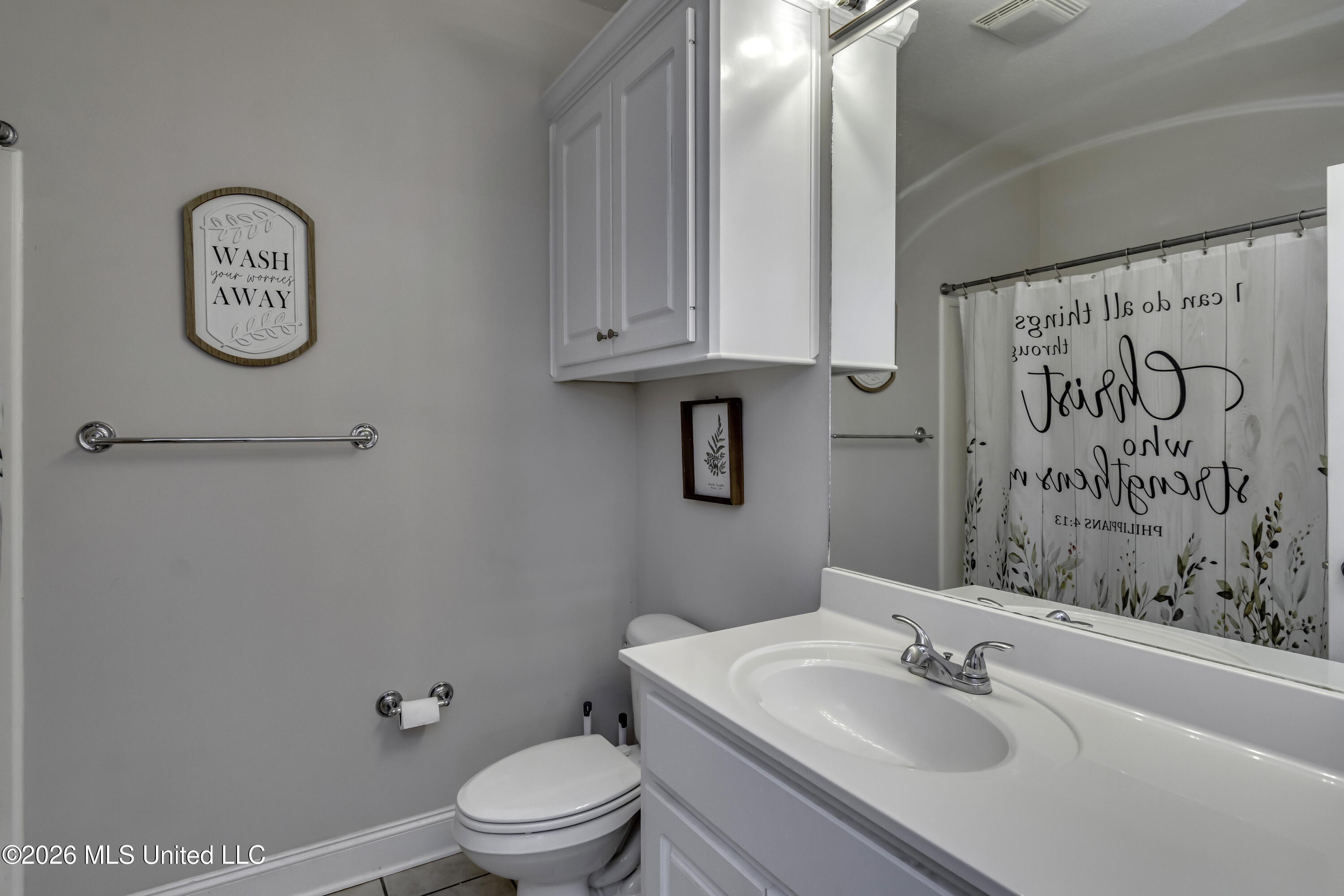 718 Highland Place Brandon, MS 39047 - Photo 26 of 47 718 Highland Pl--48
