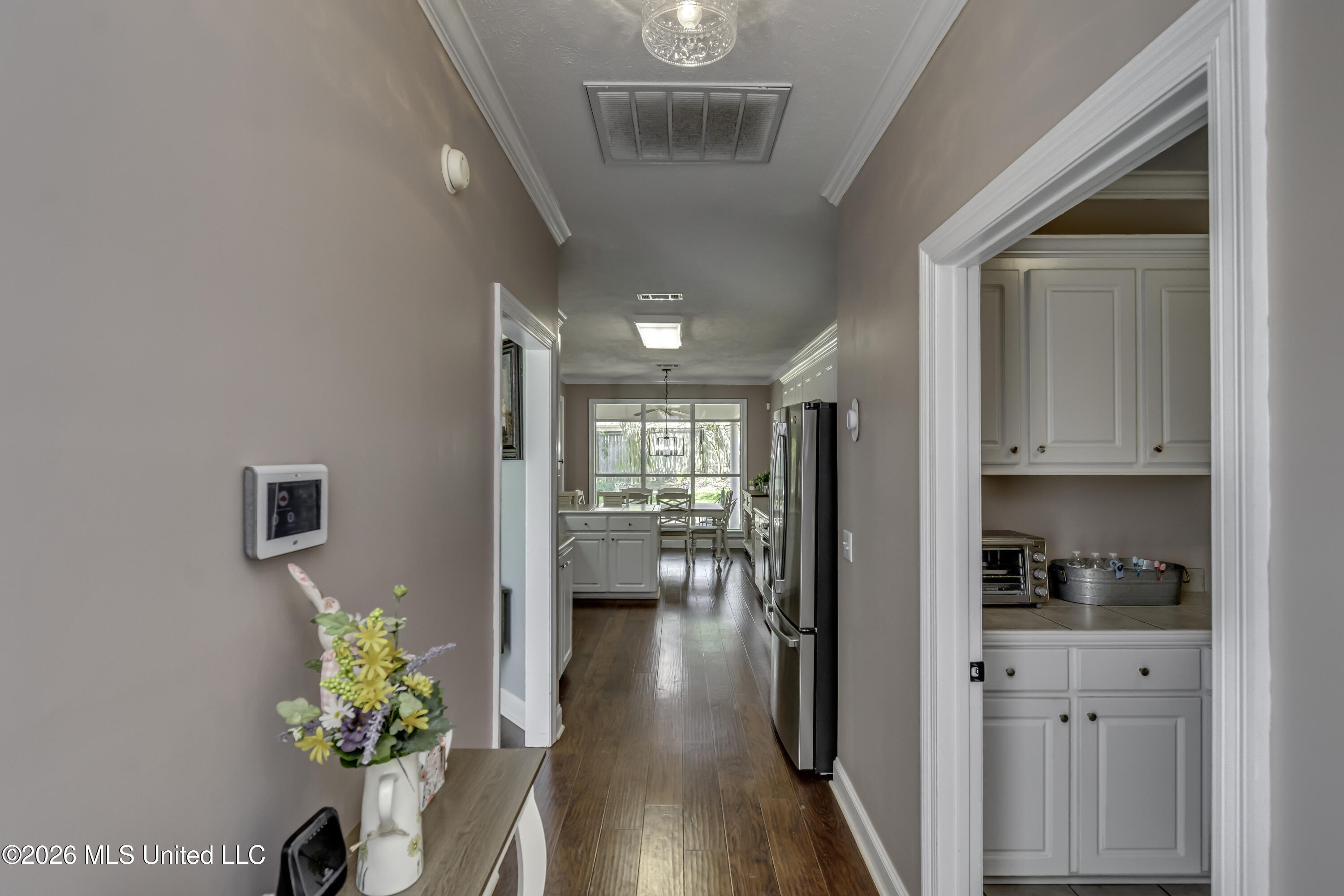 718 Highland Place Brandon, MS 39047 - Photo 28 of 47 718 Highland Pl--43