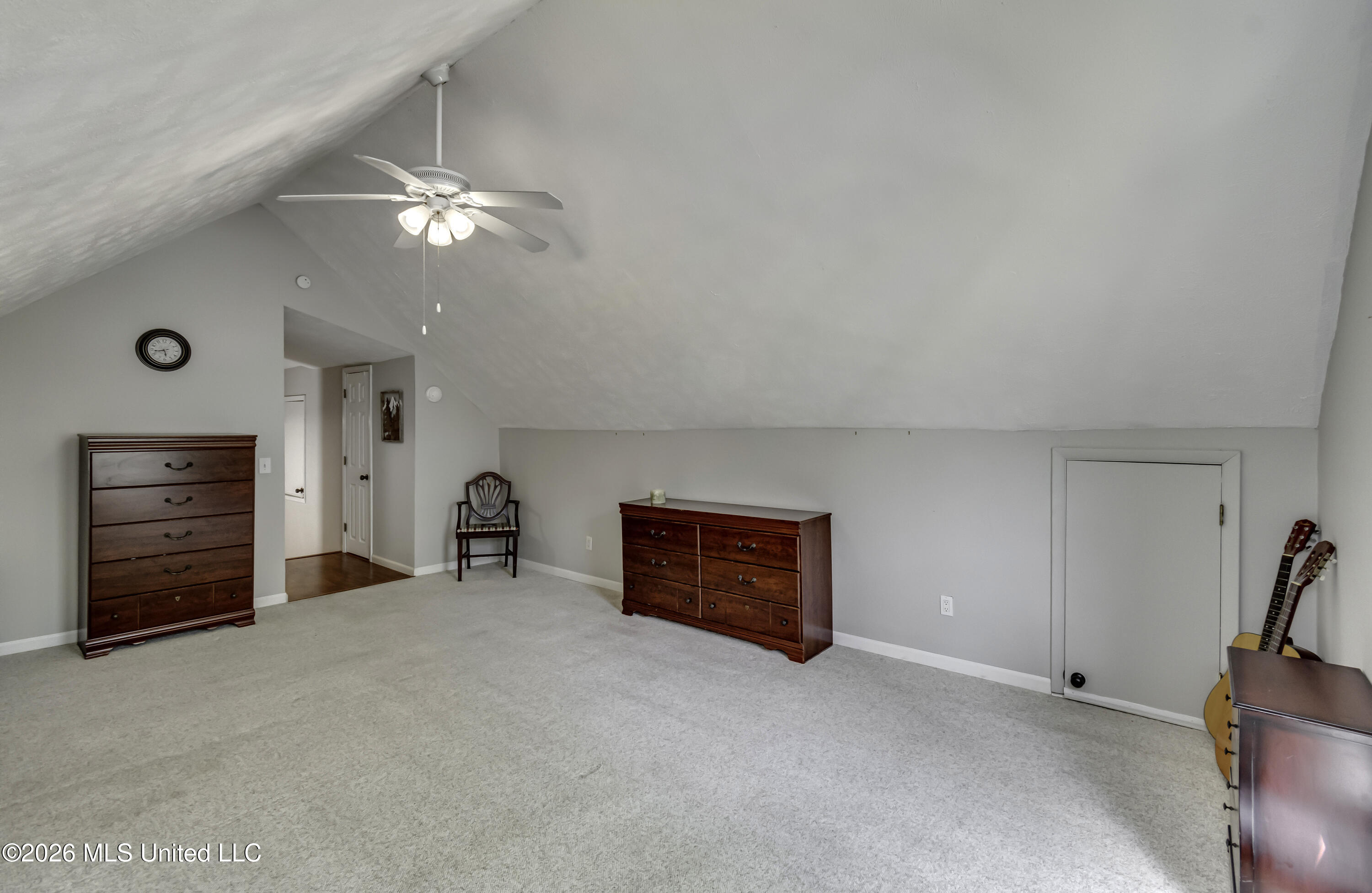 718 Highland Place Brandon, MS 39047 - Photo 30 of 47 718 Highland Pl--69