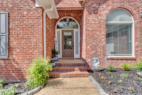$399,900 | 718 Highland Place, Brandon, MS 39047