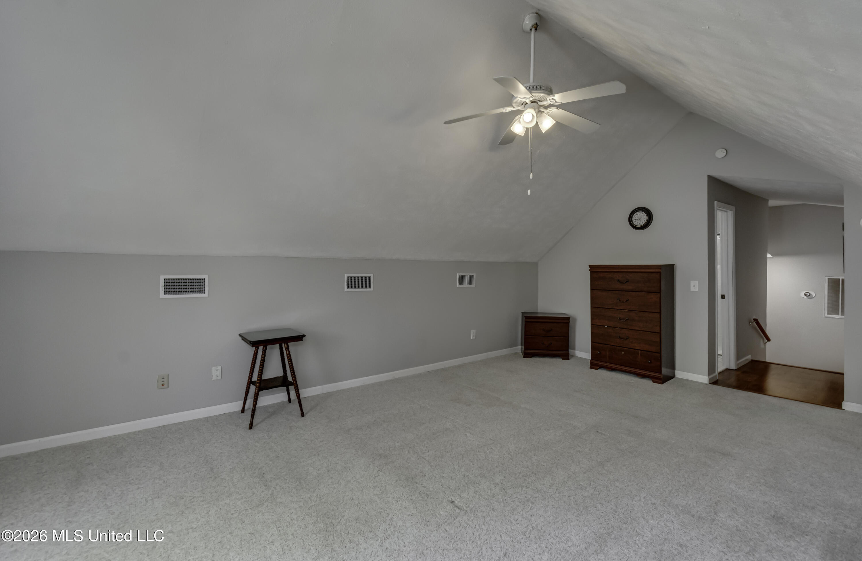 718 Highland Place Brandon, MS 39047 - Photo 32 of 47 718 Highland Pl--70