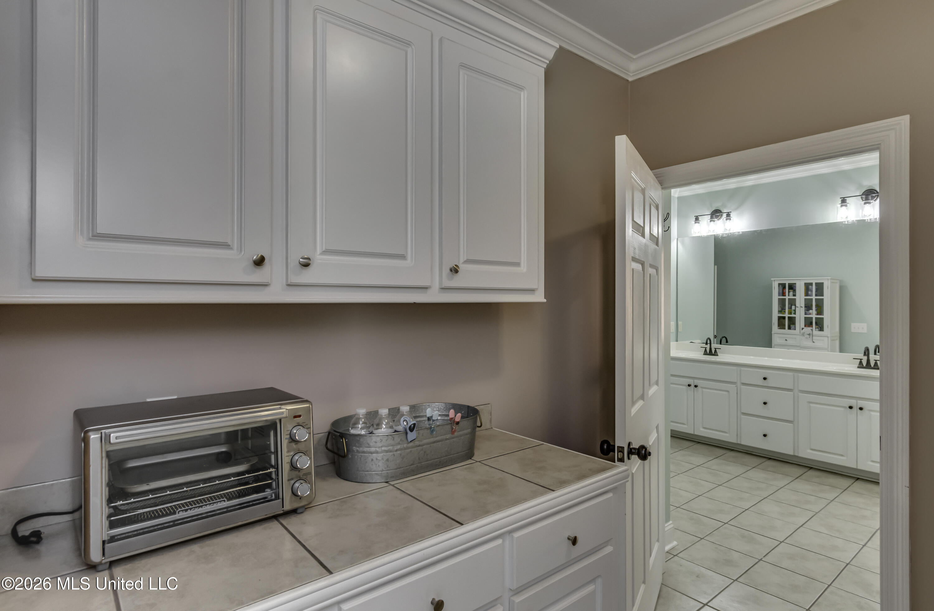 718 Highland Place Brandon, MS 39047 - Photo 34 of 47 718 Highland Pl--41