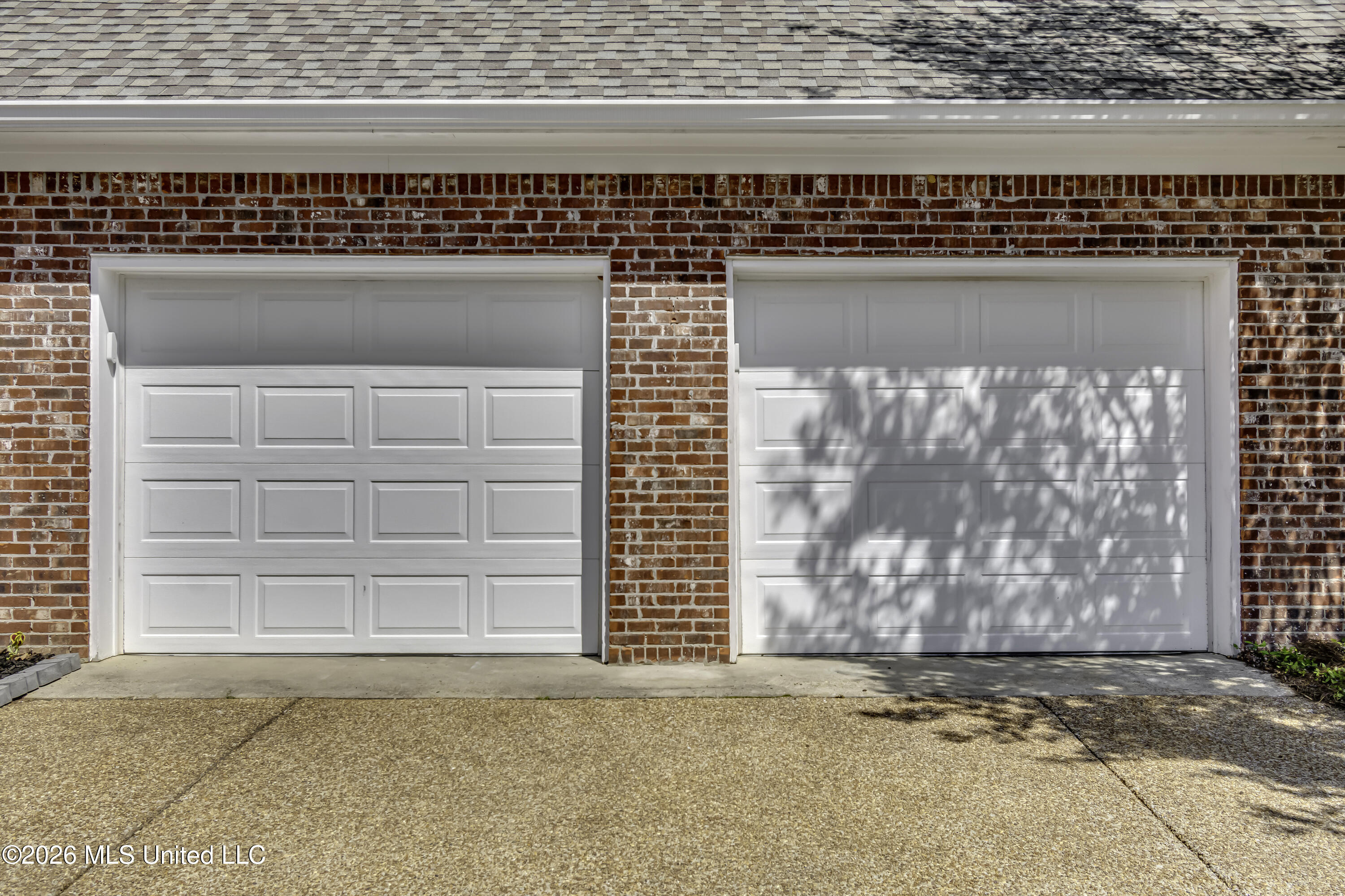 718 Highland Place Brandon, MS 39047 - Photo 45 of 47 718 Highland Pl--2