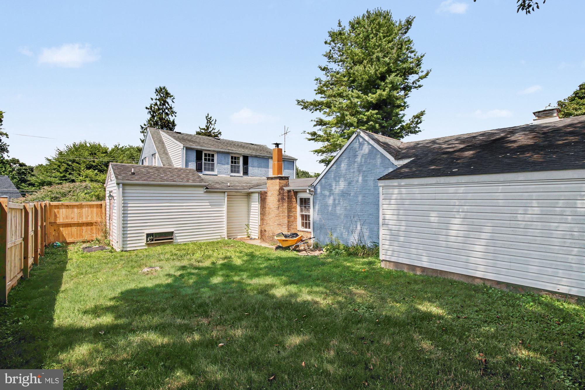 741 Monkton Road Monkton, MD 21111 - Photo 53 of 56