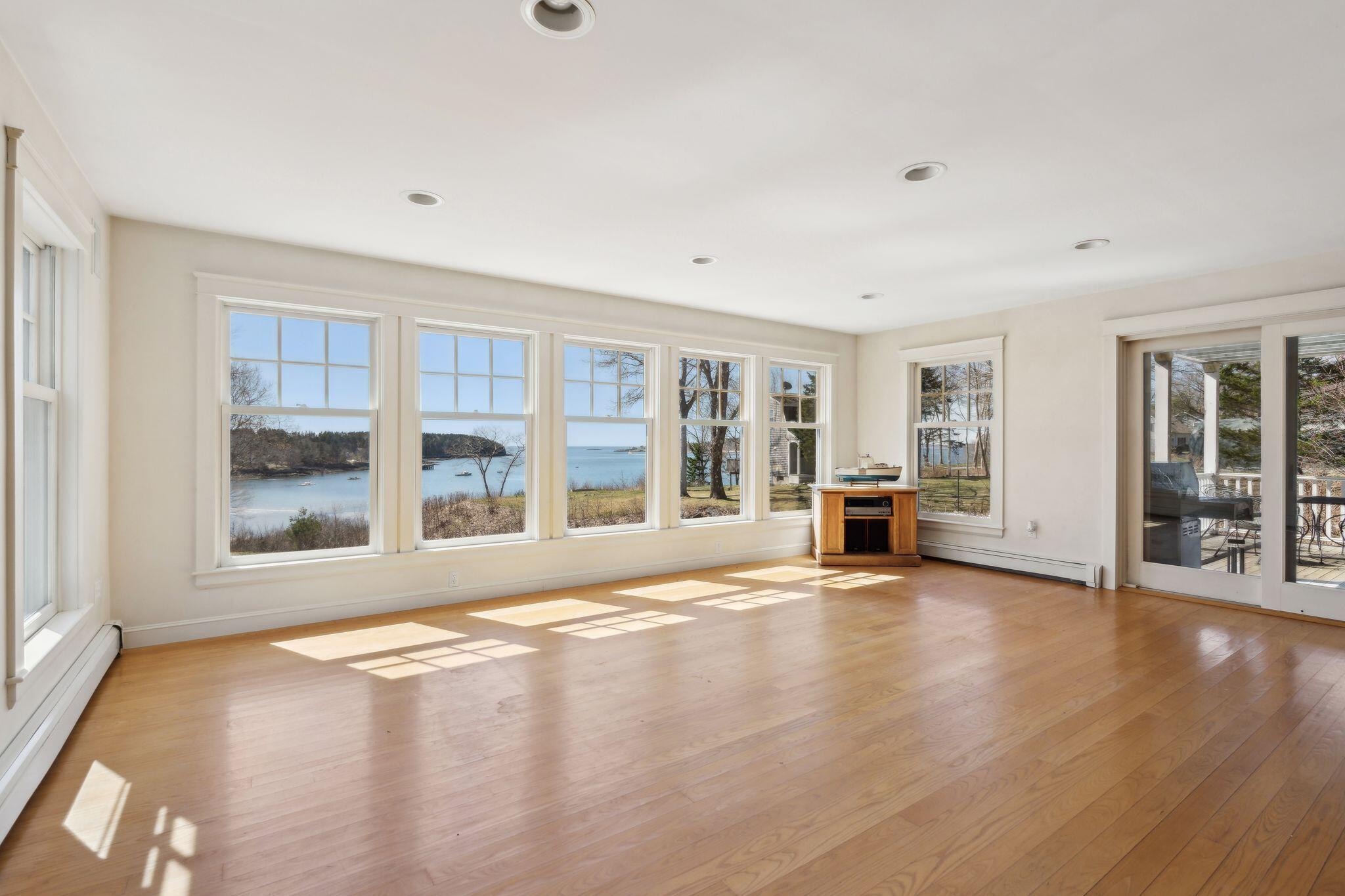 103 Cottage Road Chebeague Island, ME 04017 - Photo 17 of 40 39_DSC04282