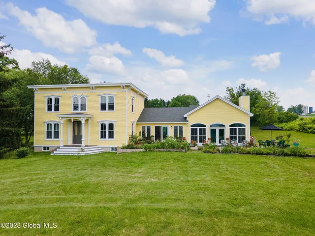 $750,000 | 6510 Highway 10, Seward, NY 13459