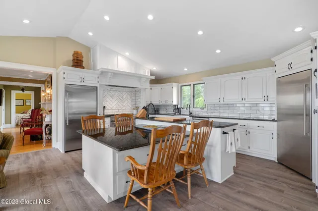 $750,000 | 6510 Highway 10, Seward, NY 13459