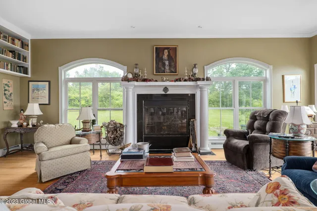 $750,000 | 6510 Highway 10, Seward, NY 13459