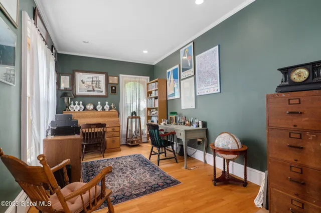 $750,000 | 6510 Highway 10, Seward, NY 13459