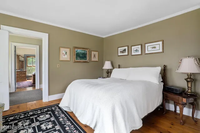 $750,000 | 6510 Highway 10, Seward, NY 13459