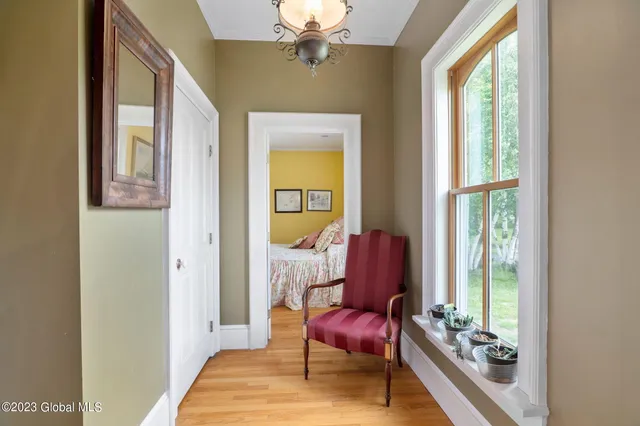 $750,000 | 6510 Highway 10, Seward, NY 13459