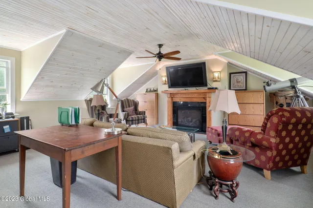 $750,000 | 6510 Highway 10, Seward, NY 13459