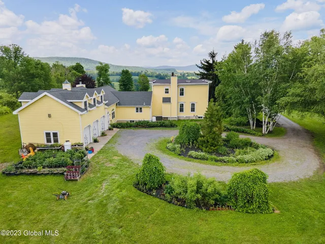 $750,000 | 6510 Highway 10, Seward, NY 13459