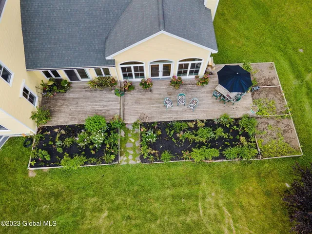$750,000 | 6510 Highway 10, Seward, NY 13459
