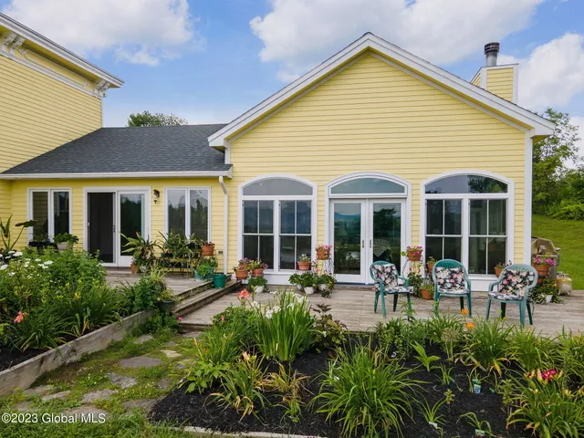 $750,000 | 6510 Highway 10, Seward, NY 13459