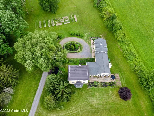 $750,000 | 6510 Highway 10, Seward, NY 13459