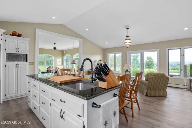 $750,000 | 6510 Highway 10, Seward, NY 13459