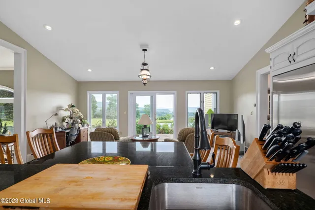 $750,000 | 6510 Highway 10, Seward, NY 13459