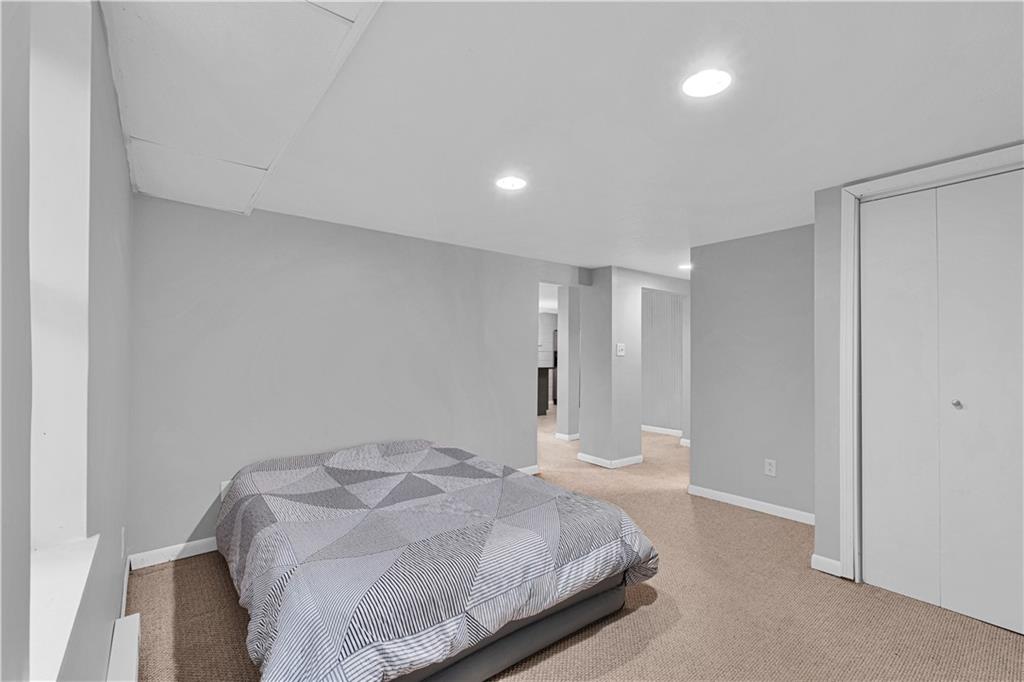 250 Beaver Road Jeannette, PA 15644 - Photo 13 of 22 Gallery Image 13