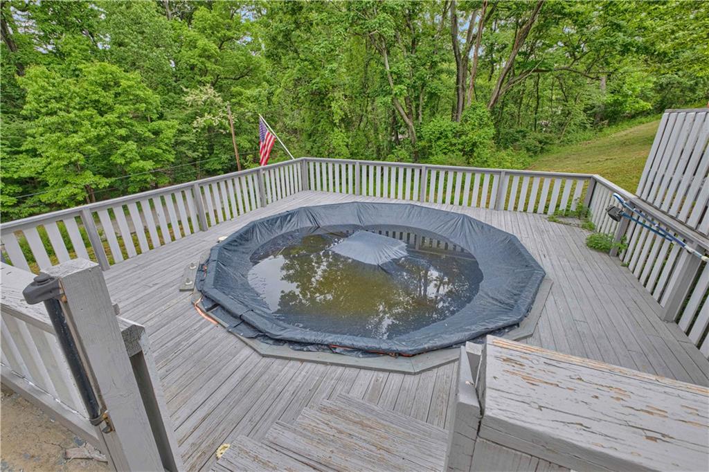 250 Beaver Road Jeannette, PA 15644 - Photo 21 of 22 Gallery Image 21