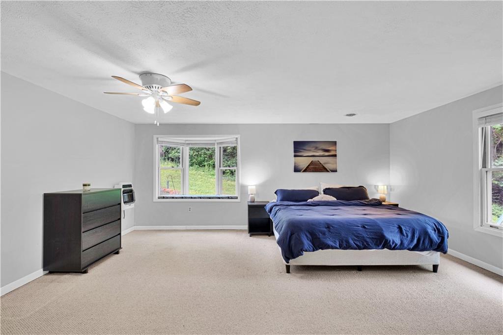 250 Beaver Road Jeannette, PA 15644 - Photo 9 of 22 Gallery Image 9