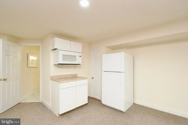 $1,599,900 | 7801 Ridgewood Drive, Annandale, VA 22003