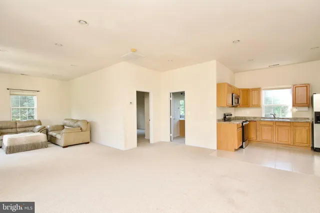 $1,599,900 | 7801 Ridgewood Drive, Annandale, VA 22003