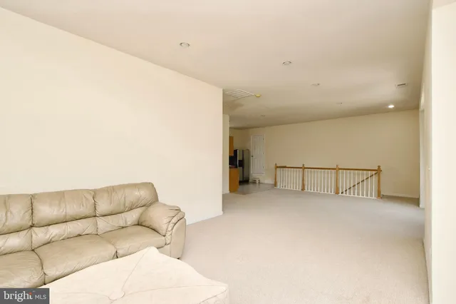 $1,599,900 | 7801 Ridgewood Drive, Annandale, VA 22003