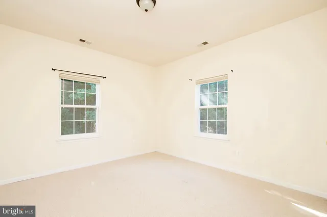 $1,599,900 | 7801 Ridgewood Drive, Annandale, VA 22003